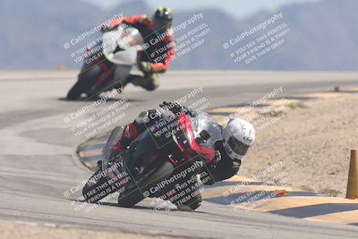 media/Sep-20-2025-Race Pace (Sat) [[d4e1b33f4d]]/Non Verified/Turn 12 (12pm)/